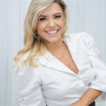 Bianca - Vendendo - Cobertura com 210m² - Itaipu - Niterói