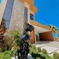 Darcy - Vendendo - imóvel com 240m² - Cajupiranga - Parnamirim