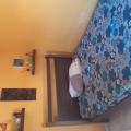 djalma