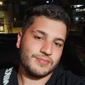 Foto de perfil do interessado em comprar imóvel