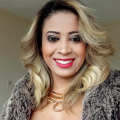 Kelly, que procura negociar um imóvel em Ipiranga , Saúde, Sacomã, São Paulo, em torno de R$ 1.500