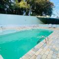 Renan - Vendendo - Apartamento com 88m² - Praia Grande - Ubatuba