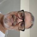 ADILSON