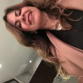 Sandra, que procura negociar um imóvel em Jardim Sao Paulo II, Pinus Park, Outeiro de Passargada, Cotia, em torno de R$ 1.000.000