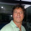 Claudio - Vendendo - Studio com 35m² - Sé - São Paulo