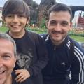 Foto de perfil do interessado em comprar imóvel