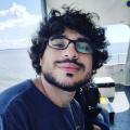 Leonardo - Vendendo - Apartamento com 60m² - Cambuci - São Paulo