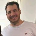 Flávio - Vendendo - Studio com 25m² - Perdizes - São Paulo