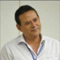 Luis - Negociando - Casa com 130m² - Jardim Atlântico Oeste (Itaipuaçu) - Maricá