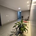 Priscila - Negociando - Apartamento com 55m² - Serra - Belo Horizonte