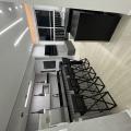 Marjose - Vendendo - Apartamento com 57m² - Vila Aurora (Zona Norte) - São Paulo