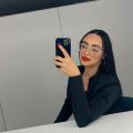 Foto de perfil do interessado em comprar imóvel