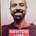 { Newton } { de S Lima Junio }