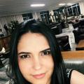 Foto de perfil do interessado em comprar imóvel