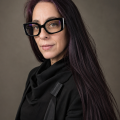 Debora