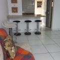 Alcides