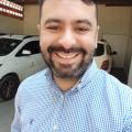 Michel, que procura negociar um imóvel em Vila Alpina, Santa Terezinha, Pinheiros, São Paulo, em torno de R$ 1.500