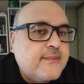 { Mario } { Eduardo Rodrigues }