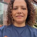 Alessandra - Vendendo - Casa de condomínio com 170m² - Loteamento Reserva da Mata - Jundiaí