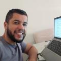 Foto de perfil do interessado em comprar imóvel