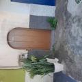 Cristiane - Negociando - Casa com 70m² - Centro - São João da Barra