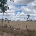 katia - Vendendo - imóvel com 1000m² - Centro - Caetes