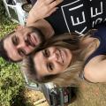 Hembley - Vendendo - Apartamento com 39m² - Vila Industrial (Campinas) - Campinas