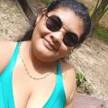 Thayara