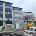 Marcelo - Vendendo - Apartamento com 48m² - Nova Itaparica - Vila Velha