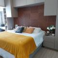 Carolina - Vendendo - Cobertura com 172m² - Campeche Leste - Florianópolis