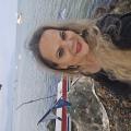 MARGARETH