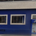 Leonardo - Negociando - Comercial com 483m² - Centro - Santos Dumont