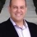 Denis - Vendendo - Apartamento com 80m² - Vila São Paulo - São Paulo