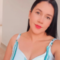 Amanda, que procura negociar um imóvel em Engordadouro, Vila Nambi, Jundiaí, em torno de R$ 300.000