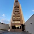 Viapro - Negociando - Apartamento com 68m² - Centro - Bauru