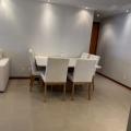 Aline - Vendendo - imóvel com 98m²