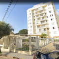 Guilherme - Negociando - Apartamento com 67m² - Vila Pereira Barreto - São Paulo
