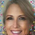 Marcia
