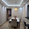 Brigida - Vendendo - Apartamento com 84m² - Jardim das Vertentes - São Paulo