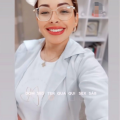 Caroline, que procura negociar um imóvel em Itaim Bibi, Vila Olímpia, Vila Madalena, São Paulo, em torno de R$ 5.000