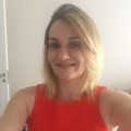 Priscilla - Vendendo - Apartamento com 138m² - Vila Andrade - São Paulo