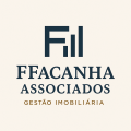 Francemary - Negociando - Comercial com 290m² - Centro - São Gonçalo