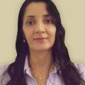 Denise - Negociando - Apartamento com 87m² - Botafogo - Rio de Janeiro