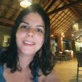 Milena