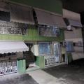Joao - Vendendo - Apartamento com 65m² - Cascadura - Rio de Janeiro