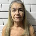 Claudia - Vendendo - Casa de condomínio com 88m² - Freguesia (Jacarepaguá) - Rio de Janeiro