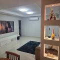 Mauro - Vendendo - Apartamento com 112m² - Jardim Las Palmas - Guarujá
