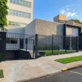 RAFAELA - Negociando - imóvel com 140m²