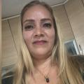 TATIANE