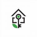 Revitalle - Vendendo - Apartamento com 80m² - Água Verde - Curitiba